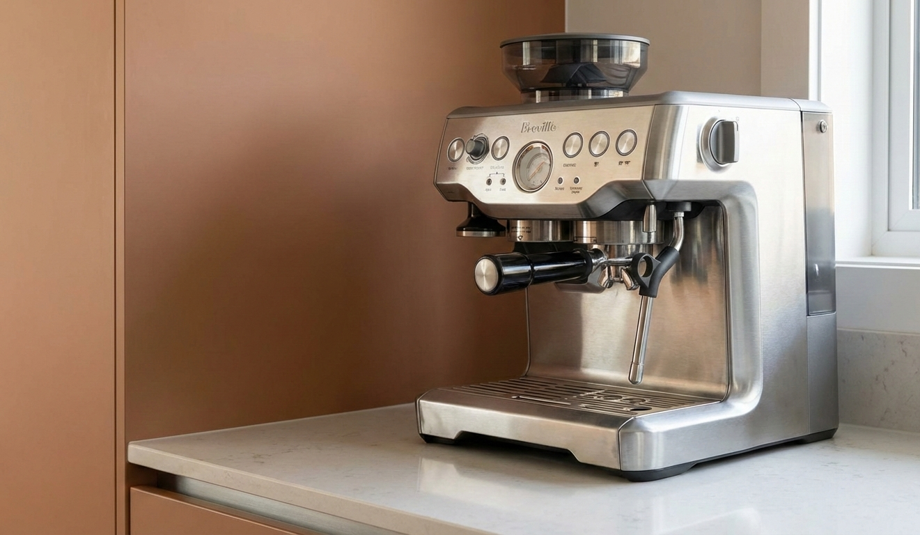 إزالة الترسبات